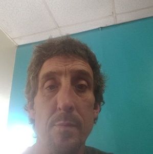 Meet your Posher, Timothy